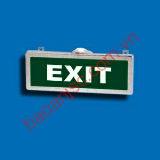 Đèn Exit phòng nổ EEW dòng BYY-LED